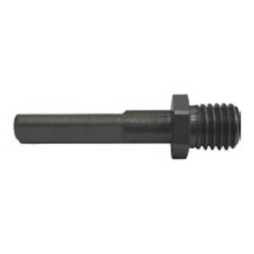 Knisaw KS52473 Granit Delik Testere