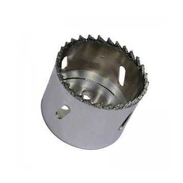 Knisaw KS53009 20 mm Elmas Delik Testere
