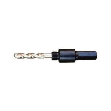 Knisaw KS53177 Elmas Delik Testere