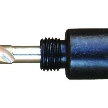 Knisaw KS53177 Elmas Delik Testere