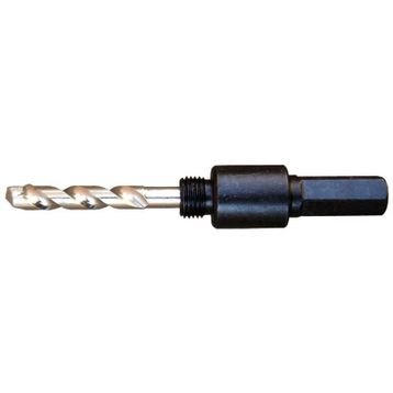 Knisaw KS53177 Elmas Delik Testere