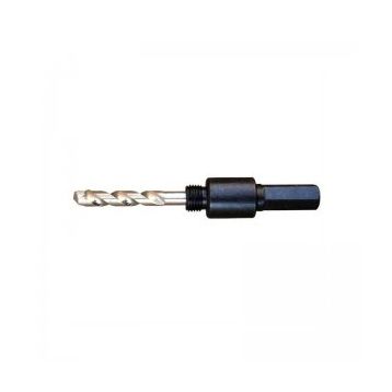 Knisaw KS53177 Elmas Delik Testere