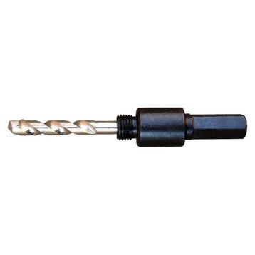 Knisaw KS53177 Elmas Delik Testere
