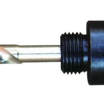 Knisaw KS53179 Elmas Delik Testere Panç Adaptörü
