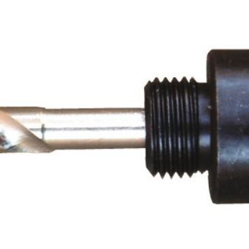 Knisaw KS53179 Elmas Delik Testere Panç Adaptörü
