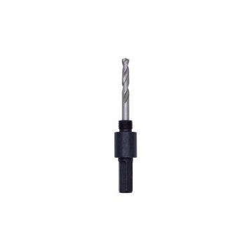 Knisaw KS53179 Elmas Delik Testere Panç Adaptörü