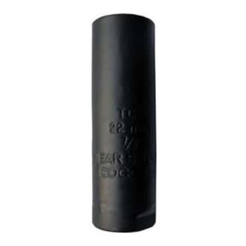 Knisaw KS53251 19 mm Ağaç Delik Testere