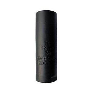 Knisaw KS53259 27 mm Ağaç Delik Testere
