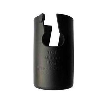 Knisaw KS53261 29 mm Ağaç Delik Testere