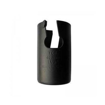 Knisaw KS53261 29 mm Ağaç Delik Testere