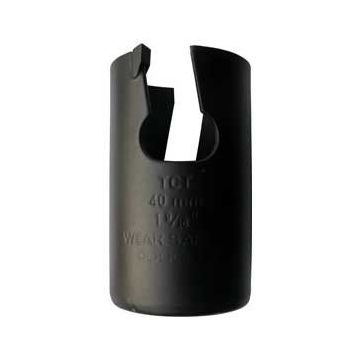 Knisaw KS53265 32 mm Ağaç Delik Testere