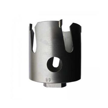 Knisaw KS53401 25 mm Çok Amaçlı Delik Testere
