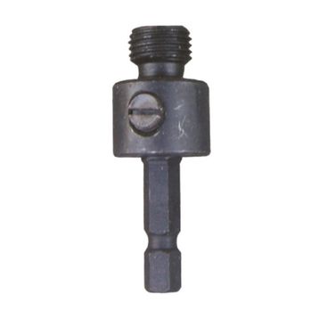 Knisaw KS53461 Delik Testere Adaptörü