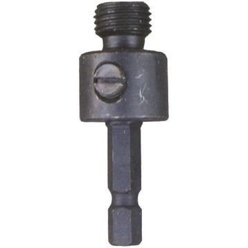 Knisaw KS53461 Delik Testere Adaptörü