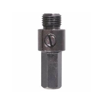 Knisaw KS53463 Delik Testere Adaptörü