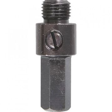 Knisaw KS53463 Delik Testere Adaptörü