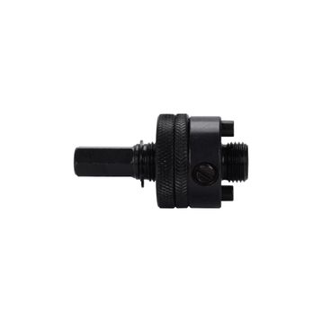 Knisaw KS53471 Delik Testere Adaptörü