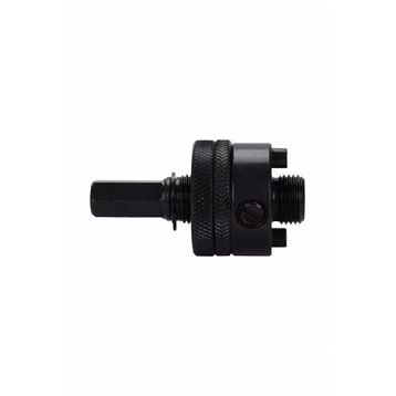 Knisaw KS53471 Delik Testere Adaptörü
