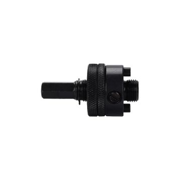Knisaw KS53471 Delik Testere Adaptörü