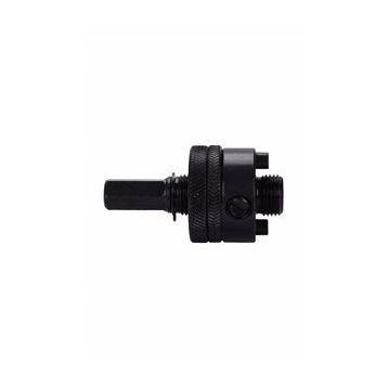 Knisaw KS53471 Delik Testere Adaptörü