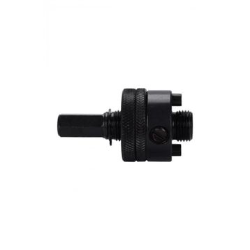 Knisaw KS53471 Delik Testere Adaptörü