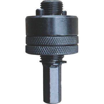 Knisaw KS53471 Delik Testere Adaptörü