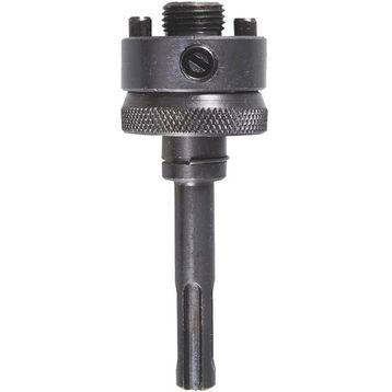 Knisaw KS53473 Delik Testere Adaptörü