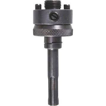 Knisaw KS53473 Delik Testere Adaptörü