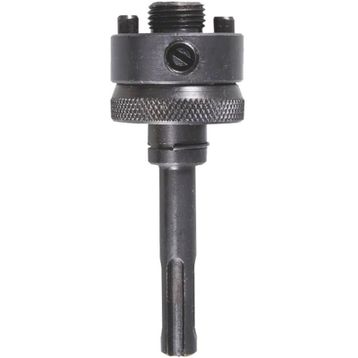 Knisaw KS53473 Delik Testere Adaptörü