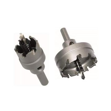 Knisaw KS53521 40 mm TCT Delik Testere