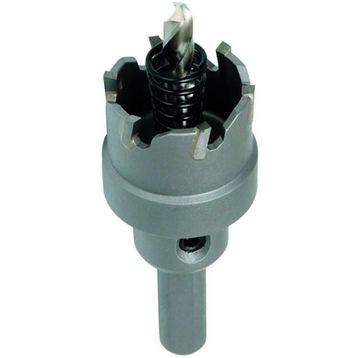 Knisaw KS53527 50 mm TCT Delik Testere