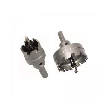 Knisaw KS53543 95 mm TCT Delik Testere