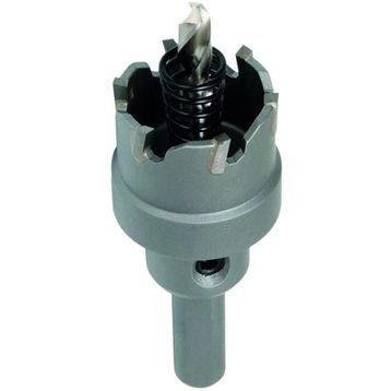 Knisaw KS53543 95 mm TCT Delik Testere