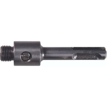 Knisaw Ksw53465 14 - 30 mm Panç Adaptörü
