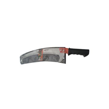 Knitex 380 mm Ktx-2809 Kılıflı Testere