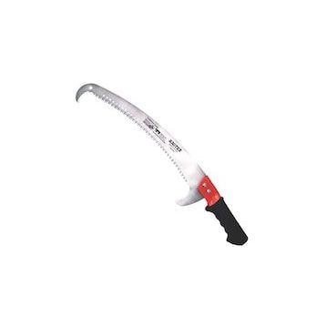 Knitex 380 mm Ktx-2809 Kılıflı Testere