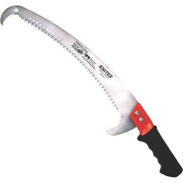 Knitex 380 mm Ktx-2809 Kılıflı Testere