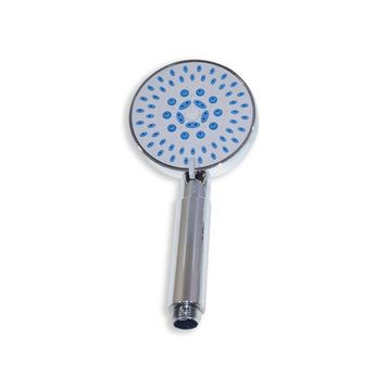 Knitex 4 Fonksiyonlu Duş Başlığı