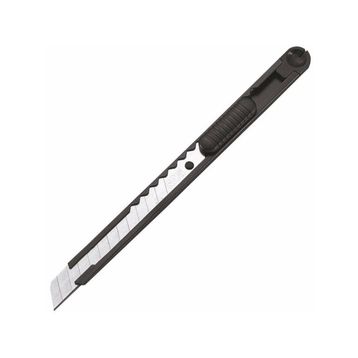 Knitex Dar İnce Metal Maket Bıçağı