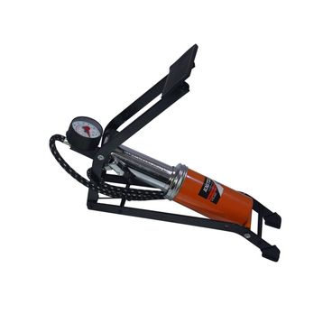 Knitex KTX-093 55x120 Ayak Pompası