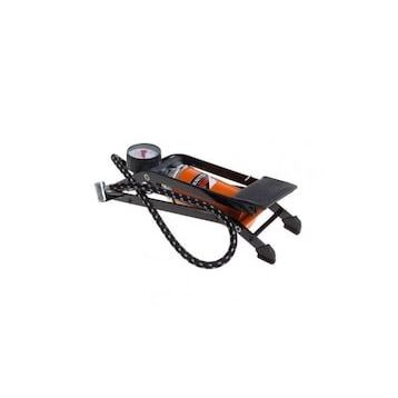 Knitex KTX-093 55x120 Ayak Pompası