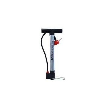 Knitex KTX-1067 32 cm El Pompası