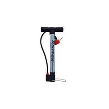 Knitex KTX-1067 32 cm El Pompası