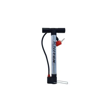 Knitex KTX-1067 32 cm El Pompası