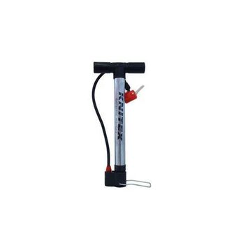Knitex KTX-1067 32 cm El Pompası