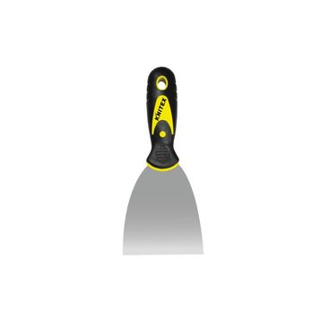 Knitex KTX-155 50 mm Spatula