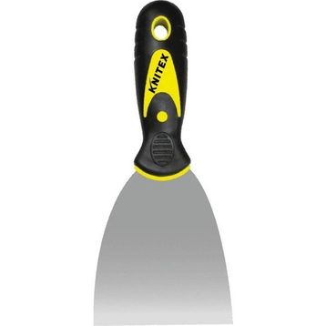 Knitex KTX-155 50 mm Spatula