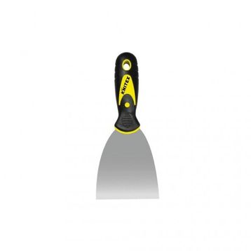 Knitex KTX-155 50 mm Spatula