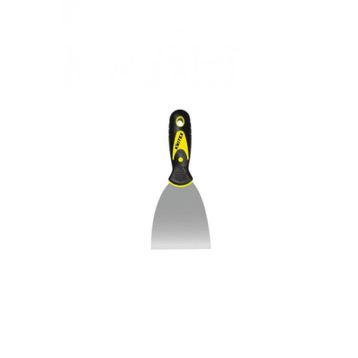 Knitex KTX-155 50 mm Spatula