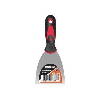 Knitex KTX-155 50 mm Spatula